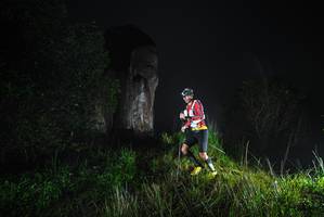 BIB: 
                            <button type="button" onclick="openModal(25001458)" class="btn btn-primary btn-sm float-right btn-popup" data-toggle="modal" data-target=".modal-high-quality">
                        <i class="fas fa-shopping-cart"></i> Add to Cart
                    </button>
                                            <button type="button" onclick="isThisMe(25001458, true)" class="btn btn-success btn-sm float-right btn-popup btn-isme hidden" data-toggle="tooltip" data-placement="bottom" title="นี่คือรูปของคุณใช่ไหม คลิกที่นี่เพื่อเอาเข้าอัลบั้ม">
                        <i class="fas fa-plus"></i> Add to album
                    </button>
                    <button type="button" onclick="isThisMe(25001458, false)" class="btn btn-warning btn-sm float-right btn-popup btn-isnotme hidden">
                        <i class="fas fa-ban"></i> Remove from album
                    </button>