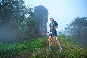 BIB: 
                            <button type="button" onclick="openModal(25002295)" class="btn btn-primary btn-sm float-right btn-popup" data-toggle="modal" data-target=".modal-high-quality">
                        <i class="fas fa-shopping-cart"></i> Add to Cart
                    </button>
                                            <button type="button" onclick="isThisMe(25002295, true)" class="btn btn-success btn-sm float-right btn-popup btn-isme hidden" data-toggle="tooltip" data-placement="bottom" title="นี่คือรูปของคุณใช่ไหม คลิกที่นี่เพื่อเอาเข้าอัลบั้ม">
                        <i class="fas fa-plus"></i> Add to album
                    </button>
                    <button type="button" onclick="isThisMe(25002295, false)" class="btn btn-warning btn-sm float-right btn-popup btn-isnotme hidden">
                        <i class="fas fa-ban"></i> Remove from album
                    </button>