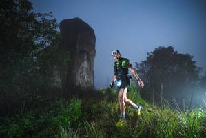 BIB: 
                            <button type="button" onclick="openModal(25001524)" class="btn btn-primary btn-sm float-right btn-popup" data-toggle="modal" data-target=".modal-high-quality">
                        <i class="fas fa-shopping-cart"></i> Add to Cart
                    </button>
                                            <button type="button" onclick="isThisMe(25001524, true)" class="btn btn-success btn-sm float-right btn-popup btn-isme hidden" data-toggle="tooltip" data-placement="bottom" title="นี่คือรูปของคุณใช่ไหม คลิกที่นี่เพื่อเอาเข้าอัลบั้ม">
                        <i class="fas fa-plus"></i> Add to album
                    </button>
                    <button type="button" onclick="isThisMe(25001524, false)" class="btn btn-warning btn-sm float-right btn-popup btn-isnotme hidden">
                        <i class="fas fa-ban"></i> Remove from album
                    </button>