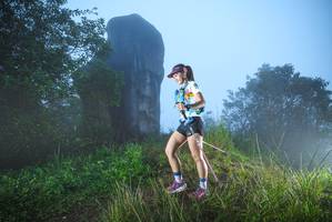 BIB: 
                            <button type="button" onclick="openModal(25002089)" class="btn btn-primary btn-sm float-right btn-popup" data-toggle="modal" data-target=".modal-high-quality">
                        <i class="fas fa-shopping-cart"></i> Add to Cart
                    </button>
                                            <button type="button" onclick="isThisMe(25002089, true)" class="btn btn-success btn-sm float-right btn-popup btn-isme hidden" data-toggle="tooltip" data-placement="bottom" title="นี่คือรูปของคุณใช่ไหม คลิกที่นี่เพื่อเอาเข้าอัลบั้ม">
                        <i class="fas fa-plus"></i> Add to album
                    </button>
                    <button type="button" onclick="isThisMe(25002089, false)" class="btn btn-warning btn-sm float-right btn-popup btn-isnotme hidden">
                        <i class="fas fa-ban"></i> Remove from album
                    </button>