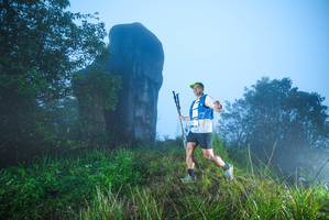 BIB: 
                            <button type="button" onclick="openModal(25001905)" class="btn btn-primary btn-sm float-right btn-popup" data-toggle="modal" data-target=".modal-high-quality">
                        <i class="fas fa-shopping-cart"></i> Add to Cart
                    </button>
                                            <button type="button" onclick="isThisMe(25001905, true)" class="btn btn-success btn-sm float-right btn-popup btn-isme hidden" data-toggle="tooltip" data-placement="bottom" title="นี่คือรูปของคุณใช่ไหม คลิกที่นี่เพื่อเอาเข้าอัลบั้ม">
                        <i class="fas fa-plus"></i> Add to album
                    </button>
                    <button type="button" onclick="isThisMe(25001905, false)" class="btn btn-warning btn-sm float-right btn-popup btn-isnotme hidden">
                        <i class="fas fa-ban"></i> Remove from album
                    </button>