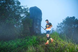 BIB: 
                            <button type="button" onclick="openModal(25001954)" class="btn btn-primary btn-sm float-right btn-popup" data-toggle="modal" data-target=".modal-high-quality">
                        <i class="fas fa-shopping-cart"></i> Add to Cart
                    </button>
                                            <button type="button" onclick="isThisMe(25001954, true)" class="btn btn-success btn-sm float-right btn-popup btn-isme hidden" data-toggle="tooltip" data-placement="bottom" title="นี่คือรูปของคุณใช่ไหม คลิกที่นี่เพื่อเอาเข้าอัลบั้ม">
                        <i class="fas fa-plus"></i> Add to album
                    </button>
                    <button type="button" onclick="isThisMe(25001954, false)" class="btn btn-warning btn-sm float-right btn-popup btn-isnotme hidden">
                        <i class="fas fa-ban"></i> Remove from album
                    </button>