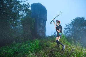 BIB: 
                            <button type="button" onclick="openModal(25001938)" class="btn btn-primary btn-sm float-right btn-popup" data-toggle="modal" data-target=".modal-high-quality">
                        <i class="fas fa-shopping-cart"></i> Add to Cart
                    </button>
                                            <button type="button" onclick="isThisMe(25001938, true)" class="btn btn-success btn-sm float-right btn-popup btn-isme hidden" data-toggle="tooltip" data-placement="bottom" title="นี่คือรูปของคุณใช่ไหม คลิกที่นี่เพื่อเอาเข้าอัลบั้ม">
                        <i class="fas fa-plus"></i> Add to album
                    </button>
                    <button type="button" onclick="isThisMe(25001938, false)" class="btn btn-warning btn-sm float-right btn-popup btn-isnotme hidden">
                        <i class="fas fa-ban"></i> Remove from album
                    </button>