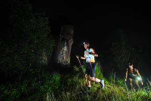 BIB: 
                            <button type="button" onclick="openModal(25001425)" class="btn btn-primary btn-sm float-right btn-popup" data-toggle="modal" data-target=".modal-high-quality">
                        <i class="fas fa-shopping-cart"></i> Add to Cart
                    </button>
                                            <button type="button" onclick="isThisMe(25001425, true)" class="btn btn-success btn-sm float-right btn-popup btn-isme hidden" data-toggle="tooltip" data-placement="bottom" title="นี่คือรูปของคุณใช่ไหม คลิกที่นี่เพื่อเอาเข้าอัลบั้ม">
                        <i class="fas fa-plus"></i> Add to album
                    </button>
                    <button type="button" onclick="isThisMe(25001425, false)" class="btn btn-warning btn-sm float-right btn-popup btn-isnotme hidden">
                        <i class="fas fa-ban"></i> Remove from album
                    </button>