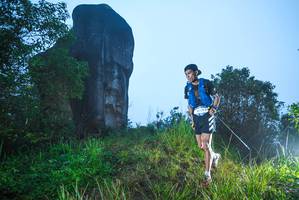 BIB: 
                            <button type="button" onclick="openModal(25001835)" class="btn btn-primary btn-sm float-right btn-popup" data-toggle="modal" data-target=".modal-high-quality">
                        <i class="fas fa-shopping-cart"></i> Add to Cart
                    </button>
                                            <button type="button" onclick="isThisMe(25001835, true)" class="btn btn-success btn-sm float-right btn-popup btn-isme hidden" data-toggle="tooltip" data-placement="bottom" title="นี่คือรูปของคุณใช่ไหม คลิกที่นี่เพื่อเอาเข้าอัลบั้ม">
                        <i class="fas fa-plus"></i> Add to album
                    </button>
                    <button type="button" onclick="isThisMe(25001835, false)" class="btn btn-warning btn-sm float-right btn-popup btn-isnotme hidden">
                        <i class="fas fa-ban"></i> Remove from album
                    </button>