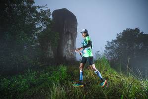 BIB: 
                            <button type="button" onclick="openModal(25001560)" class="btn btn-primary btn-sm float-right btn-popup" data-toggle="modal" data-target=".modal-high-quality">
                        <i class="fas fa-shopping-cart"></i> Add to Cart
                    </button>
                                            <button type="button" onclick="isThisMe(25001560, true)" class="btn btn-success btn-sm float-right btn-popup btn-isme hidden" data-toggle="tooltip" data-placement="bottom" title="นี่คือรูปของคุณใช่ไหม คลิกที่นี่เพื่อเอาเข้าอัลบั้ม">
                        <i class="fas fa-plus"></i> Add to album
                    </button>
                    <button type="button" onclick="isThisMe(25001560, false)" class="btn btn-warning btn-sm float-right btn-popup btn-isnotme hidden">
                        <i class="fas fa-ban"></i> Remove from album
                    </button>