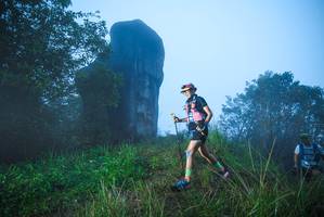 BIB: 
                            <button type="button" onclick="openModal(25001890)" class="btn btn-primary btn-sm float-right btn-popup" data-toggle="modal" data-target=".modal-high-quality">
                        <i class="fas fa-shopping-cart"></i> Add to Cart
                    </button>
                                            <button type="button" onclick="isThisMe(25001890, true)" class="btn btn-success btn-sm float-right btn-popup btn-isme hidden" data-toggle="tooltip" data-placement="bottom" title="นี่คือรูปของคุณใช่ไหม คลิกที่นี่เพื่อเอาเข้าอัลบั้ม">
                        <i class="fas fa-plus"></i> Add to album
                    </button>
                    <button type="button" onclick="isThisMe(25001890, false)" class="btn btn-warning btn-sm float-right btn-popup btn-isnotme hidden">
                        <i class="fas fa-ban"></i> Remove from album
                    </button>