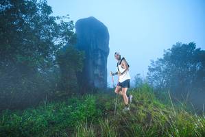 BIB: 
                            <button type="button" onclick="openModal(25002045)" class="btn btn-primary btn-sm float-right btn-popup" data-toggle="modal" data-target=".modal-high-quality">
                        <i class="fas fa-shopping-cart"></i> Add to Cart
                    </button>
                                            <button type="button" onclick="isThisMe(25002045, true)" class="btn btn-success btn-sm float-right btn-popup btn-isme hidden" data-toggle="tooltip" data-placement="bottom" title="นี่คือรูปของคุณใช่ไหม คลิกที่นี่เพื่อเอาเข้าอัลบั้ม">
                        <i class="fas fa-plus"></i> Add to album
                    </button>
                    <button type="button" onclick="isThisMe(25002045, false)" class="btn btn-warning btn-sm float-right btn-popup btn-isnotme hidden">
                        <i class="fas fa-ban"></i> Remove from album
                    </button>