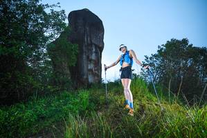 BIB: 
                            <button type="button" onclick="openModal(25001770)" class="btn btn-primary btn-sm float-right btn-popup" data-toggle="modal" data-target=".modal-high-quality">
                        <i class="fas fa-shopping-cart"></i> Add to Cart
                    </button>
                                            <button type="button" onclick="isThisMe(25001770, true)" class="btn btn-success btn-sm float-right btn-popup btn-isme hidden" data-toggle="tooltip" data-placement="bottom" title="นี่คือรูปของคุณใช่ไหม คลิกที่นี่เพื่อเอาเข้าอัลบั้ม">
                        <i class="fas fa-plus"></i> Add to album
                    </button>
                    <button type="button" onclick="isThisMe(25001770, false)" class="btn btn-warning btn-sm float-right btn-popup btn-isnotme hidden">
                        <i class="fas fa-ban"></i> Remove from album
                    </button>