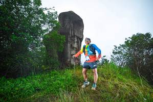 BIB: 
                            <button type="button" onclick="openModal(25002221)" class="btn btn-primary btn-sm float-right btn-popup" data-toggle="modal" data-target=".modal-high-quality">
                        <i class="fas fa-shopping-cart"></i> Add to Cart
                    </button>
                                            <button type="button" onclick="isThisMe(25002221, true)" class="btn btn-success btn-sm float-right btn-popup btn-isme hidden" data-toggle="tooltip" data-placement="bottom" title="นี่คือรูปของคุณใช่ไหม คลิกที่นี่เพื่อเอาเข้าอัลบั้ม">
                        <i class="fas fa-plus"></i> Add to album
                    </button>
                    <button type="button" onclick="isThisMe(25002221, false)" class="btn btn-warning btn-sm float-right btn-popup btn-isnotme hidden">
                        <i class="fas fa-ban"></i> Remove from album
                    </button>