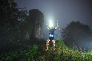 BIB: 
                            <button type="button" onclick="openModal(25001499)" class="btn btn-primary btn-sm float-right btn-popup" data-toggle="modal" data-target=".modal-high-quality">
                        <i class="fas fa-shopping-cart"></i> Add to Cart
                    </button>
                                            <button type="button" onclick="isThisMe(25001499, true)" class="btn btn-success btn-sm float-right btn-popup btn-isme hidden" data-toggle="tooltip" data-placement="bottom" title="นี่คือรูปของคุณใช่ไหม คลิกที่นี่เพื่อเอาเข้าอัลบั้ม">
                        <i class="fas fa-plus"></i> Add to album
                    </button>
                    <button type="button" onclick="isThisMe(25001499, false)" class="btn btn-warning btn-sm float-right btn-popup btn-isnotme hidden">
                        <i class="fas fa-ban"></i> Remove from album
                    </button>