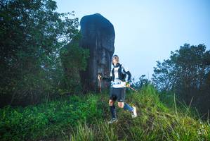 BIB: 
                            <button type="button" onclick="openModal(25001788)" class="btn btn-primary btn-sm float-right btn-popup" data-toggle="modal" data-target=".modal-high-quality">
                        <i class="fas fa-shopping-cart"></i> Add to Cart
                    </button>
                                            <button type="button" onclick="isThisMe(25001788, true)" class="btn btn-success btn-sm float-right btn-popup btn-isme hidden" data-toggle="tooltip" data-placement="bottom" title="นี่คือรูปของคุณใช่ไหม คลิกที่นี่เพื่อเอาเข้าอัลบั้ม">
                        <i class="fas fa-plus"></i> Add to album
                    </button>
                    <button type="button" onclick="isThisMe(25001788, false)" class="btn btn-warning btn-sm float-right btn-popup btn-isnotme hidden">
                        <i class="fas fa-ban"></i> Remove from album
                    </button>