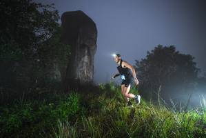 BIB: 
                            <button type="button" onclick="openModal(25001505)" class="btn btn-primary btn-sm float-right btn-popup" data-toggle="modal" data-target=".modal-high-quality">
                        <i class="fas fa-shopping-cart"></i> Add to Cart
                    </button>
                                            <button type="button" onclick="isThisMe(25001505, true)" class="btn btn-success btn-sm float-right btn-popup btn-isme hidden" data-toggle="tooltip" data-placement="bottom" title="นี่คือรูปของคุณใช่ไหม คลิกที่นี่เพื่อเอาเข้าอัลบั้ม">
                        <i class="fas fa-plus"></i> Add to album
                    </button>
                    <button type="button" onclick="isThisMe(25001505, false)" class="btn btn-warning btn-sm float-right btn-popup btn-isnotme hidden">
                        <i class="fas fa-ban"></i> Remove from album
                    </button>