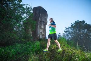 BIB: 
                            <button type="button" onclick="openModal(25001745)" class="btn btn-primary btn-sm float-right btn-popup" data-toggle="modal" data-target=".modal-high-quality">
                        <i class="fas fa-shopping-cart"></i> Add to Cart
                    </button>
                                            <button type="button" onclick="isThisMe(25001745, true)" class="btn btn-success btn-sm float-right btn-popup btn-isme hidden" data-toggle="tooltip" data-placement="bottom" title="นี่คือรูปของคุณใช่ไหม คลิกที่นี่เพื่อเอาเข้าอัลบั้ม">
                        <i class="fas fa-plus"></i> Add to album
                    </button>
                    <button type="button" onclick="isThisMe(25001745, false)" class="btn btn-warning btn-sm float-right btn-popup btn-isnotme hidden">
                        <i class="fas fa-ban"></i> Remove from album
                    </button>