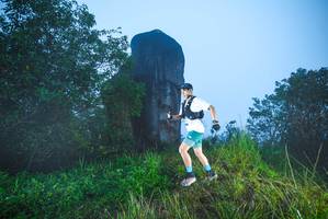 BIB: 
                            <button type="button" onclick="openModal(25001870)" class="btn btn-primary btn-sm float-right btn-popup" data-toggle="modal" data-target=".modal-high-quality">
                        <i class="fas fa-shopping-cart"></i> Add to Cart
                    </button>
                                            <button type="button" onclick="isThisMe(25001870, true)" class="btn btn-success btn-sm float-right btn-popup btn-isme hidden" data-toggle="tooltip" data-placement="bottom" title="นี่คือรูปของคุณใช่ไหม คลิกที่นี่เพื่อเอาเข้าอัลบั้ม">
                        <i class="fas fa-plus"></i> Add to album
                    </button>
                    <button type="button" onclick="isThisMe(25001870, false)" class="btn btn-warning btn-sm float-right btn-popup btn-isnotme hidden">
                        <i class="fas fa-ban"></i> Remove from album
                    </button>