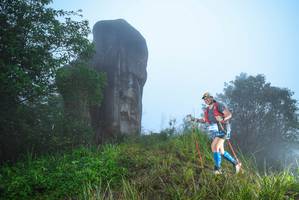 BIB: 
                            <button type="button" onclick="openModal(25002315)" class="btn btn-primary btn-sm float-right btn-popup" data-toggle="modal" data-target=".modal-high-quality">
                        <i class="fas fa-shopping-cart"></i> Add to Cart
                    </button>
                                            <button type="button" onclick="isThisMe(25002315, true)" class="btn btn-success btn-sm float-right btn-popup btn-isme hidden" data-toggle="tooltip" data-placement="bottom" title="นี่คือรูปของคุณใช่ไหม คลิกที่นี่เพื่อเอาเข้าอัลบั้ม">
                        <i class="fas fa-plus"></i> Add to album
                    </button>
                    <button type="button" onclick="isThisMe(25002315, false)" class="btn btn-warning btn-sm float-right btn-popup btn-isnotme hidden">
                        <i class="fas fa-ban"></i> Remove from album
                    </button>