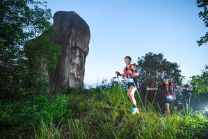 BIB: 
                            <button type="button" onclick="openModal(25001697)" class="btn btn-primary btn-sm float-right btn-popup" data-toggle="modal" data-target=".modal-high-quality">
                        <i class="fas fa-shopping-cart"></i> Add to Cart
                    </button>
                                            <button type="button" onclick="isThisMe(25001697, true)" class="btn btn-success btn-sm float-right btn-popup btn-isme hidden" data-toggle="tooltip" data-placement="bottom" title="นี่คือรูปของคุณใช่ไหม คลิกที่นี่เพื่อเอาเข้าอัลบั้ม">
                        <i class="fas fa-plus"></i> Add to album
                    </button>
                    <button type="button" onclick="isThisMe(25001697, false)" class="btn btn-warning btn-sm float-right btn-popup btn-isnotme hidden">
                        <i class="fas fa-ban"></i> Remove from album
                    </button>