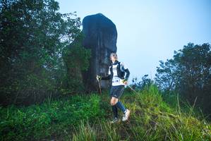 BIB: 
                            <button type="button" onclick="openModal(25001793)" class="btn btn-primary btn-sm float-right btn-popup" data-toggle="modal" data-target=".modal-high-quality">
                        <i class="fas fa-shopping-cart"></i> Add to Cart
                    </button>
                                            <button type="button" onclick="isThisMe(25001793, true)" class="btn btn-success btn-sm float-right btn-popup btn-isme hidden" data-toggle="tooltip" data-placement="bottom" title="นี่คือรูปของคุณใช่ไหม คลิกที่นี่เพื่อเอาเข้าอัลบั้ม">
                        <i class="fas fa-plus"></i> Add to album
                    </button>
                    <button type="button" onclick="isThisMe(25001793, false)" class="btn btn-warning btn-sm float-right btn-popup btn-isnotme hidden">
                        <i class="fas fa-ban"></i> Remove from album
                    </button>