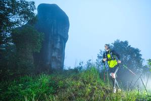 BIB: 
                            <button type="button" onclick="openModal(25001914)" class="btn btn-primary btn-sm float-right btn-popup" data-toggle="modal" data-target=".modal-high-quality">
                        <i class="fas fa-shopping-cart"></i> Add to Cart
                    </button>
                                            <button type="button" onclick="isThisMe(25001914, true)" class="btn btn-success btn-sm float-right btn-popup btn-isme hidden" data-toggle="tooltip" data-placement="bottom" title="นี่คือรูปของคุณใช่ไหม คลิกที่นี่เพื่อเอาเข้าอัลบั้ม">
                        <i class="fas fa-plus"></i> Add to album
                    </button>
                    <button type="button" onclick="isThisMe(25001914, false)" class="btn btn-warning btn-sm float-right btn-popup btn-isnotme hidden">
                        <i class="fas fa-ban"></i> Remove from album
                    </button>