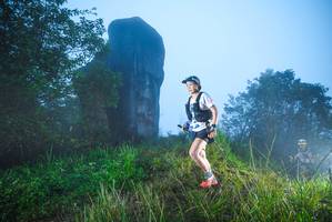 BIB: 
                            <button type="button" onclick="openModal(25001878)" class="btn btn-primary btn-sm float-right btn-popup" data-toggle="modal" data-target=".modal-high-quality">
                        <i class="fas fa-shopping-cart"></i> Add to Cart
                    </button>
                                            <button type="button" onclick="isThisMe(25001878, true)" class="btn btn-success btn-sm float-right btn-popup btn-isme hidden" data-toggle="tooltip" data-placement="bottom" title="นี่คือรูปของคุณใช่ไหม คลิกที่นี่เพื่อเอาเข้าอัลบั้ม">
                        <i class="fas fa-plus"></i> Add to album
                    </button>
                    <button type="button" onclick="isThisMe(25001878, false)" class="btn btn-warning btn-sm float-right btn-popup btn-isnotme hidden">
                        <i class="fas fa-ban"></i> Remove from album
                    </button>