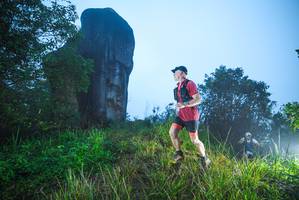 BIB: 
                            <button type="button" onclick="openModal(25001818)" class="btn btn-primary btn-sm float-right btn-popup" data-toggle="modal" data-target=".modal-high-quality">
                        <i class="fas fa-shopping-cart"></i> Add to Cart
                    </button>
                                            <button type="button" onclick="isThisMe(25001818, true)" class="btn btn-success btn-sm float-right btn-popup btn-isme hidden" data-toggle="tooltip" data-placement="bottom" title="นี่คือรูปของคุณใช่ไหม คลิกที่นี่เพื่อเอาเข้าอัลบั้ม">
                        <i class="fas fa-plus"></i> Add to album
                    </button>
                    <button type="button" onclick="isThisMe(25001818, false)" class="btn btn-warning btn-sm float-right btn-popup btn-isnotme hidden">
                        <i class="fas fa-ban"></i> Remove from album
                    </button>