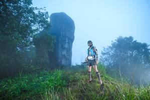 BIB: 
                            <button type="button" onclick="openModal(25002102)" class="btn btn-primary btn-sm float-right btn-popup" data-toggle="modal" data-target=".modal-high-quality">
                        <i class="fas fa-shopping-cart"></i> Add to Cart
                    </button>
                                            <button type="button" onclick="isThisMe(25002102, true)" class="btn btn-success btn-sm float-right btn-popup btn-isme hidden" data-toggle="tooltip" data-placement="bottom" title="นี่คือรูปของคุณใช่ไหม คลิกที่นี่เพื่อเอาเข้าอัลบั้ม">
                        <i class="fas fa-plus"></i> Add to album
                    </button>
                    <button type="button" onclick="isThisMe(25002102, false)" class="btn btn-warning btn-sm float-right btn-popup btn-isnotme hidden">
                        <i class="fas fa-ban"></i> Remove from album
                    </button>