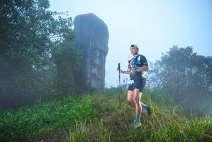 BIB: 
                            <button type="button" onclick="openModal(25002285)" class="btn btn-primary btn-sm float-right btn-popup" data-toggle="modal" data-target=".modal-high-quality">
                        <i class="fas fa-shopping-cart"></i> Add to Cart
                    </button>
                                            <button type="button" onclick="isThisMe(25002285, true)" class="btn btn-success btn-sm float-right btn-popup btn-isme hidden" data-toggle="tooltip" data-placement="bottom" title="นี่คือรูปของคุณใช่ไหม คลิกที่นี่เพื่อเอาเข้าอัลบั้ม">
                        <i class="fas fa-plus"></i> Add to album
                    </button>
                    <button type="button" onclick="isThisMe(25002285, false)" class="btn btn-warning btn-sm float-right btn-popup btn-isnotme hidden">
                        <i class="fas fa-ban"></i> Remove from album
                    </button>