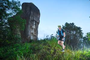 BIB: 
                            <button type="button" onclick="openModal(25001751)" class="btn btn-primary btn-sm float-right btn-popup" data-toggle="modal" data-target=".modal-high-quality">
                        <i class="fas fa-shopping-cart"></i> Add to Cart
                    </button>
                                            <button type="button" onclick="isThisMe(25001751, true)" class="btn btn-success btn-sm float-right btn-popup btn-isme hidden" data-toggle="tooltip" data-placement="bottom" title="นี่คือรูปของคุณใช่ไหม คลิกที่นี่เพื่อเอาเข้าอัลบั้ม">
                        <i class="fas fa-plus"></i> Add to album
                    </button>
                    <button type="button" onclick="isThisMe(25001751, false)" class="btn btn-warning btn-sm float-right btn-popup btn-isnotme hidden">
                        <i class="fas fa-ban"></i> Remove from album
                    </button>