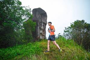 BIB: 
                            <button type="button" onclick="openModal(25002249)" class="btn btn-primary btn-sm float-right btn-popup" data-toggle="modal" data-target=".modal-high-quality">
                        <i class="fas fa-shopping-cart"></i> Add to Cart
                    </button>
                                            <button type="button" onclick="isThisMe(25002249, true)" class="btn btn-success btn-sm float-right btn-popup btn-isme hidden" data-toggle="tooltip" data-placement="bottom" title="นี่คือรูปของคุณใช่ไหม คลิกที่นี่เพื่อเอาเข้าอัลบั้ม">
                        <i class="fas fa-plus"></i> Add to album
                    </button>
                    <button type="button" onclick="isThisMe(25002249, false)" class="btn btn-warning btn-sm float-right btn-popup btn-isnotme hidden">
                        <i class="fas fa-ban"></i> Remove from album
                    </button>