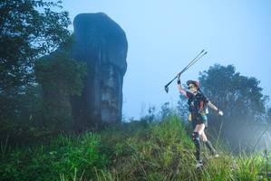 BIB: 
                            <button type="button" onclick="openModal(25001928)" class="btn btn-primary btn-sm float-right btn-popup" data-toggle="modal" data-target=".modal-high-quality">
                        <i class="fas fa-shopping-cart"></i> Add to Cart
                    </button>
                                            <button type="button" onclick="isThisMe(25001928, true)" class="btn btn-success btn-sm float-right btn-popup btn-isme hidden" data-toggle="tooltip" data-placement="bottom" title="นี่คือรูปของคุณใช่ไหม คลิกที่นี่เพื่อเอาเข้าอัลบั้ม">
                        <i class="fas fa-plus"></i> Add to album
                    </button>
                    <button type="button" onclick="isThisMe(25001928, false)" class="btn btn-warning btn-sm float-right btn-popup btn-isnotme hidden">
                        <i class="fas fa-ban"></i> Remove from album
                    </button>