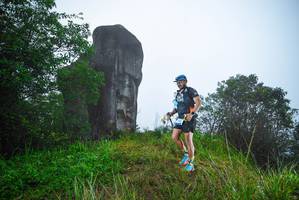 BIB: 
                            <button type="button" onclick="openModal(25002278)" class="btn btn-primary btn-sm float-right btn-popup" data-toggle="modal" data-target=".modal-high-quality">
                        <i class="fas fa-shopping-cart"></i> Add to Cart
                    </button>
                                            <button type="button" onclick="isThisMe(25002278, true)" class="btn btn-success btn-sm float-right btn-popup btn-isme hidden" data-toggle="tooltip" data-placement="bottom" title="นี่คือรูปของคุณใช่ไหม คลิกที่นี่เพื่อเอาเข้าอัลบั้ม">
                        <i class="fas fa-plus"></i> Add to album
                    </button>
                    <button type="button" onclick="isThisMe(25002278, false)" class="btn btn-warning btn-sm float-right btn-popup btn-isnotme hidden">
                        <i class="fas fa-ban"></i> Remove from album
                    </button>