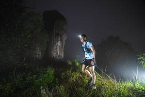 BIB: 
                            <button type="button" onclick="openModal(25001470)" class="btn btn-primary btn-sm float-right btn-popup" data-toggle="modal" data-target=".modal-high-quality">
                        <i class="fas fa-shopping-cart"></i> Add to Cart
                    </button>
                                            <button type="button" onclick="isThisMe(25001470, true)" class="btn btn-success btn-sm float-right btn-popup btn-isme hidden" data-toggle="tooltip" data-placement="bottom" title="นี่คือรูปของคุณใช่ไหม คลิกที่นี่เพื่อเอาเข้าอัลบั้ม">
                        <i class="fas fa-plus"></i> Add to album
                    </button>
                    <button type="button" onclick="isThisMe(25001470, false)" class="btn btn-warning btn-sm float-right btn-popup btn-isnotme hidden">
                        <i class="fas fa-ban"></i> Remove from album
                    </button>