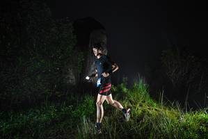 BIB: 
                            <button type="button" onclick="openModal(25001448)" class="btn btn-primary btn-sm float-right btn-popup" data-toggle="modal" data-target=".modal-high-quality">
                        <i class="fas fa-shopping-cart"></i> Add to Cart
                    </button>
                                            <button type="button" onclick="isThisMe(25001448, true)" class="btn btn-success btn-sm float-right btn-popup btn-isme hidden" data-toggle="tooltip" data-placement="bottom" title="นี่คือรูปของคุณใช่ไหม คลิกที่นี่เพื่อเอาเข้าอัลบั้ม">
                        <i class="fas fa-plus"></i> Add to album
                    </button>
                    <button type="button" onclick="isThisMe(25001448, false)" class="btn btn-warning btn-sm float-right btn-popup btn-isnotme hidden">
                        <i class="fas fa-ban"></i> Remove from album
                    </button>