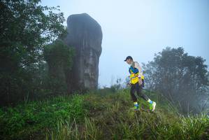 BIB: 
                            <button type="button" onclick="openModal(25002329)" class="btn btn-primary btn-sm float-right btn-popup" data-toggle="modal" data-target=".modal-high-quality">
                        <i class="fas fa-shopping-cart"></i> Add to Cart
                    </button>
                                            <button type="button" onclick="isThisMe(25002329, true)" class="btn btn-success btn-sm float-right btn-popup btn-isme hidden" data-toggle="tooltip" data-placement="bottom" title="นี่คือรูปของคุณใช่ไหม คลิกที่นี่เพื่อเอาเข้าอัลบั้ม">
                        <i class="fas fa-plus"></i> Add to album
                    </button>
                    <button type="button" onclick="isThisMe(25002329, false)" class="btn btn-warning btn-sm float-right btn-popup btn-isnotme hidden">
                        <i class="fas fa-ban"></i> Remove from album
                    </button>