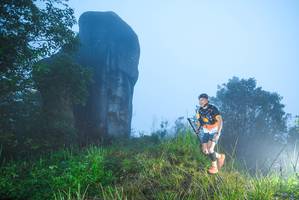 BIB: 
                            <button type="button" onclick="openModal(25001942)" class="btn btn-primary btn-sm float-right btn-popup" data-toggle="modal" data-target=".modal-high-quality">
                        <i class="fas fa-shopping-cart"></i> Add to Cart
                    </button>
                                            <button type="button" onclick="isThisMe(25001942, true)" class="btn btn-success btn-sm float-right btn-popup btn-isme hidden" data-toggle="tooltip" data-placement="bottom" title="นี่คือรูปของคุณใช่ไหม คลิกที่นี่เพื่อเอาเข้าอัลบั้ม">
                        <i class="fas fa-plus"></i> Add to album
                    </button>
                    <button type="button" onclick="isThisMe(25001942, false)" class="btn btn-warning btn-sm float-right btn-popup btn-isnotme hidden">
                        <i class="fas fa-ban"></i> Remove from album
                    </button>