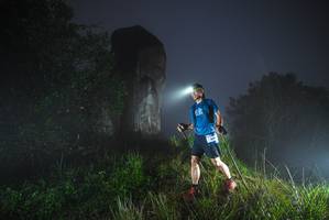 BIB: 
                            <button type="button" onclick="openModal(25001481)" class="btn btn-primary btn-sm float-right btn-popup" data-toggle="modal" data-target=".modal-high-quality">
                        <i class="fas fa-shopping-cart"></i> Add to Cart
                    </button>
                                            <button type="button" onclick="isThisMe(25001481, true)" class="btn btn-success btn-sm float-right btn-popup btn-isme hidden" data-toggle="tooltip" data-placement="bottom" title="นี่คือรูปของคุณใช่ไหม คลิกที่นี่เพื่อเอาเข้าอัลบั้ม">
                        <i class="fas fa-plus"></i> Add to album
                    </button>
                    <button type="button" onclick="isThisMe(25001481, false)" class="btn btn-warning btn-sm float-right btn-popup btn-isnotme hidden">
                        <i class="fas fa-ban"></i> Remove from album
                    </button>