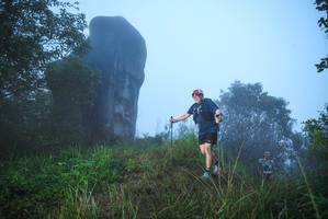 BIB: 
                            <button type="button" onclick="openModal(25002095)" class="btn btn-primary btn-sm float-right btn-popup" data-toggle="modal" data-target=".modal-high-quality">
                        <i class="fas fa-shopping-cart"></i> Add to Cart
                    </button>
                                            <button type="button" onclick="isThisMe(25002095, true)" class="btn btn-success btn-sm float-right btn-popup btn-isme hidden" data-toggle="tooltip" data-placement="bottom" title="นี่คือรูปของคุณใช่ไหม คลิกที่นี่เพื่อเอาเข้าอัลบั้ม">
                        <i class="fas fa-plus"></i> Add to album
                    </button>
                    <button type="button" onclick="isThisMe(25002095, false)" class="btn btn-warning btn-sm float-right btn-popup btn-isnotme hidden">
                        <i class="fas fa-ban"></i> Remove from album
                    </button>