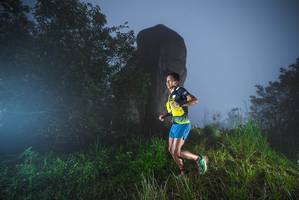 BIB: 
                            <button type="button" onclick="openModal(25001546)" class="btn btn-primary btn-sm float-right btn-popup" data-toggle="modal" data-target=".modal-high-quality">
                        <i class="fas fa-shopping-cart"></i> Add to Cart
                    </button>
                                            <button type="button" onclick="isThisMe(25001546, true)" class="btn btn-success btn-sm float-right btn-popup btn-isme hidden" data-toggle="tooltip" data-placement="bottom" title="นี่คือรูปของคุณใช่ไหม คลิกที่นี่เพื่อเอาเข้าอัลบั้ม">
                        <i class="fas fa-plus"></i> Add to album
                    </button>
                    <button type="button" onclick="isThisMe(25001546, false)" class="btn btn-warning btn-sm float-right btn-popup btn-isnotme hidden">
                        <i class="fas fa-ban"></i> Remove from album
                    </button>