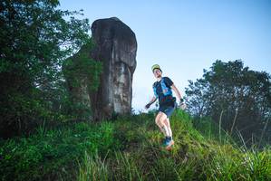 BIB: 
                            <button type="button" onclick="openModal(25001754)" class="btn btn-primary btn-sm float-right btn-popup" data-toggle="modal" data-target=".modal-high-quality">
                        <i class="fas fa-shopping-cart"></i> Add to Cart
                    </button>
                                            <button type="button" onclick="isThisMe(25001754, true)" class="btn btn-success btn-sm float-right btn-popup btn-isme hidden" data-toggle="tooltip" data-placement="bottom" title="นี่คือรูปของคุณใช่ไหม คลิกที่นี่เพื่อเอาเข้าอัลบั้ม">
                        <i class="fas fa-plus"></i> Add to album
                    </button>
                    <button type="button" onclick="isThisMe(25001754, false)" class="btn btn-warning btn-sm float-right btn-popup btn-isnotme hidden">
                        <i class="fas fa-ban"></i> Remove from album
                    </button>