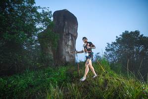 BIB: 
                            <button type="button" onclick="openModal(25001636)" class="btn btn-primary btn-sm float-right btn-popup" data-toggle="modal" data-target=".modal-high-quality">
                        <i class="fas fa-shopping-cart"></i> Add to Cart
                    </button>
                                            <button type="button" onclick="isThisMe(25001636, true)" class="btn btn-success btn-sm float-right btn-popup btn-isme hidden" data-toggle="tooltip" data-placement="bottom" title="นี่คือรูปของคุณใช่ไหม คลิกที่นี่เพื่อเอาเข้าอัลบั้ม">
                        <i class="fas fa-plus"></i> Add to album
                    </button>
                    <button type="button" onclick="isThisMe(25001636, false)" class="btn btn-warning btn-sm float-right btn-popup btn-isnotme hidden">
                        <i class="fas fa-ban"></i> Remove from album
                    </button>