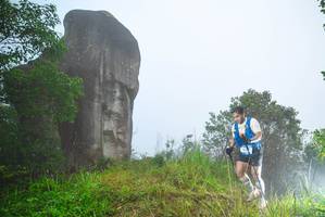 BIB: 
                            <button type="button" onclick="openModal(25002197)" class="btn btn-primary btn-sm float-right btn-popup" data-toggle="modal" data-target=".modal-high-quality">
                        <i class="fas fa-shopping-cart"></i> Add to Cart
                    </button>
                                            <button type="button" onclick="isThisMe(25002197, true)" class="btn btn-success btn-sm float-right btn-popup btn-isme hidden" data-toggle="tooltip" data-placement="bottom" title="นี่คือรูปของคุณใช่ไหม คลิกที่นี่เพื่อเอาเข้าอัลบั้ม">
                        <i class="fas fa-plus"></i> Add to album
                    </button>
                    <button type="button" onclick="isThisMe(25002197, false)" class="btn btn-warning btn-sm float-right btn-popup btn-isnotme hidden">
                        <i class="fas fa-ban"></i> Remove from album
                    </button>