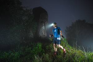 BIB: 
                            <button type="button" onclick="openModal(25001483)" class="btn btn-primary btn-sm float-right btn-popup" data-toggle="modal" data-target=".modal-high-quality">
                        <i class="fas fa-shopping-cart"></i> Add to Cart
                    </button>
                                            <button type="button" onclick="isThisMe(25001483, true)" class="btn btn-success btn-sm float-right btn-popup btn-isme hidden" data-toggle="tooltip" data-placement="bottom" title="นี่คือรูปของคุณใช่ไหม คลิกที่นี่เพื่อเอาเข้าอัลบั้ม">
                        <i class="fas fa-plus"></i> Add to album
                    </button>
                    <button type="button" onclick="isThisMe(25001483, false)" class="btn btn-warning btn-sm float-right btn-popup btn-isnotme hidden">
                        <i class="fas fa-ban"></i> Remove from album
                    </button>