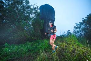 BIB: 
                            <button type="button" onclick="openModal(25001812)" class="btn btn-primary btn-sm float-right btn-popup" data-toggle="modal" data-target=".modal-high-quality">
                        <i class="fas fa-shopping-cart"></i> Add to Cart
                    </button>
                                            <button type="button" onclick="isThisMe(25001812, true)" class="btn btn-success btn-sm float-right btn-popup btn-isme hidden" data-toggle="tooltip" data-placement="bottom" title="นี่คือรูปของคุณใช่ไหม คลิกที่นี่เพื่อเอาเข้าอัลบั้ม">
                        <i class="fas fa-plus"></i> Add to album
                    </button>
                    <button type="button" onclick="isThisMe(25001812, false)" class="btn btn-warning btn-sm float-right btn-popup btn-isnotme hidden">
                        <i class="fas fa-ban"></i> Remove from album
                    </button>