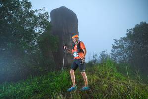 BIB: 
                            <button type="button" onclick="openModal(25002181)" class="btn btn-primary btn-sm float-right btn-popup" data-toggle="modal" data-target=".modal-high-quality">
                        <i class="fas fa-shopping-cart"></i> Add to Cart
                    </button>
                                            <button type="button" onclick="isThisMe(25002181, true)" class="btn btn-success btn-sm float-right btn-popup btn-isme hidden" data-toggle="tooltip" data-placement="bottom" title="นี่คือรูปของคุณใช่ไหม คลิกที่นี่เพื่อเอาเข้าอัลบั้ม">
                        <i class="fas fa-plus"></i> Add to album
                    </button>
                    <button type="button" onclick="isThisMe(25002181, false)" class="btn btn-warning btn-sm float-right btn-popup btn-isnotme hidden">
                        <i class="fas fa-ban"></i> Remove from album
                    </button>