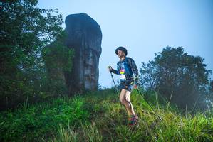 BIB: 
                            <button type="button" onclick="openModal(25001853)" class="btn btn-primary btn-sm float-right btn-popup" data-toggle="modal" data-target=".modal-high-quality">
                        <i class="fas fa-shopping-cart"></i> Add to Cart
                    </button>
                                            <button type="button" onclick="isThisMe(25001853, true)" class="btn btn-success btn-sm float-right btn-popup btn-isme hidden" data-toggle="tooltip" data-placement="bottom" title="นี่คือรูปของคุณใช่ไหม คลิกที่นี่เพื่อเอาเข้าอัลบั้ม">
                        <i class="fas fa-plus"></i> Add to album
                    </button>
                    <button type="button" onclick="isThisMe(25001853, false)" class="btn btn-warning btn-sm float-right btn-popup btn-isnotme hidden">
                        <i class="fas fa-ban"></i> Remove from album
                    </button>