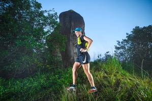 BIB: 
                            <button type="button" onclick="openModal(25001660)" class="btn btn-primary btn-sm float-right btn-popup" data-toggle="modal" data-target=".modal-high-quality">
                        <i class="fas fa-shopping-cart"></i> Add to Cart
                    </button>
                                            <button type="button" onclick="isThisMe(25001660, true)" class="btn btn-success btn-sm float-right btn-popup btn-isme hidden" data-toggle="tooltip" data-placement="bottom" title="นี่คือรูปของคุณใช่ไหม คลิกที่นี่เพื่อเอาเข้าอัลบั้ม">
                        <i class="fas fa-plus"></i> Add to album
                    </button>
                    <button type="button" onclick="isThisMe(25001660, false)" class="btn btn-warning btn-sm float-right btn-popup btn-isnotme hidden">
                        <i class="fas fa-ban"></i> Remove from album
                    </button>