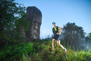 BIB: 
                            <button type="button" onclick="openModal(25001656)" class="btn btn-primary btn-sm float-right btn-popup" data-toggle="modal" data-target=".modal-high-quality">
                        <i class="fas fa-shopping-cart"></i> Add to Cart
                    </button>
                                            <button type="button" onclick="isThisMe(25001656, true)" class="btn btn-success btn-sm float-right btn-popup btn-isme hidden" data-toggle="tooltip" data-placement="bottom" title="นี่คือรูปของคุณใช่ไหม คลิกที่นี่เพื่อเอาเข้าอัลบั้ม">
                        <i class="fas fa-plus"></i> Add to album
                    </button>
                    <button type="button" onclick="isThisMe(25001656, false)" class="btn btn-warning btn-sm float-right btn-popup btn-isnotme hidden">
                        <i class="fas fa-ban"></i> Remove from album
                    </button>