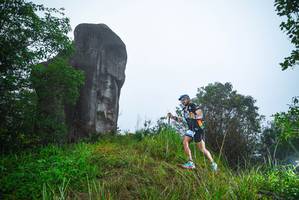 BIB: 
                            <button type="button" onclick="openModal(25002269)" class="btn btn-primary btn-sm float-right btn-popup" data-toggle="modal" data-target=".modal-high-quality">
                        <i class="fas fa-shopping-cart"></i> Add to Cart
                    </button>
                                            <button type="button" onclick="isThisMe(25002269, true)" class="btn btn-success btn-sm float-right btn-popup btn-isme hidden" data-toggle="tooltip" data-placement="bottom" title="นี่คือรูปของคุณใช่ไหม คลิกที่นี่เพื่อเอาเข้าอัลบั้ม">
                        <i class="fas fa-plus"></i> Add to album
                    </button>
                    <button type="button" onclick="isThisMe(25002269, false)" class="btn btn-warning btn-sm float-right btn-popup btn-isnotme hidden">
                        <i class="fas fa-ban"></i> Remove from album
                    </button>