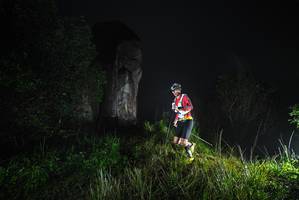 BIB: 
                            <button type="button" onclick="openModal(25001455)" class="btn btn-primary btn-sm float-right btn-popup" data-toggle="modal" data-target=".modal-high-quality">
                        <i class="fas fa-shopping-cart"></i> Add to Cart
                    </button>
                                            <button type="button" onclick="isThisMe(25001455, true)" class="btn btn-success btn-sm float-right btn-popup btn-isme hidden" data-toggle="tooltip" data-placement="bottom" title="นี่คือรูปของคุณใช่ไหม คลิกที่นี่เพื่อเอาเข้าอัลบั้ม">
                        <i class="fas fa-plus"></i> Add to album
                    </button>
                    <button type="button" onclick="isThisMe(25001455, false)" class="btn btn-warning btn-sm float-right btn-popup btn-isnotme hidden">
                        <i class="fas fa-ban"></i> Remove from album
                    </button>