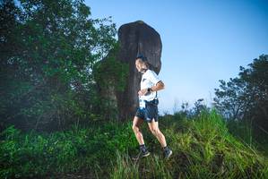 BIB: 
                            <button type="button" onclick="openModal(25001675)" class="btn btn-primary btn-sm float-right btn-popup" data-toggle="modal" data-target=".modal-high-quality">
                        <i class="fas fa-shopping-cart"></i> Add to Cart
                    </button>
                                            <button type="button" onclick="isThisMe(25001675, true)" class="btn btn-success btn-sm float-right btn-popup btn-isme hidden" data-toggle="tooltip" data-placement="bottom" title="นี่คือรูปของคุณใช่ไหม คลิกที่นี่เพื่อเอาเข้าอัลบั้ม">
                        <i class="fas fa-plus"></i> Add to album
                    </button>
                    <button type="button" onclick="isThisMe(25001675, false)" class="btn btn-warning btn-sm float-right btn-popup btn-isnotme hidden">
                        <i class="fas fa-ban"></i> Remove from album
                    </button>